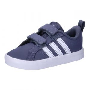 adidas VS Pace 2.0 Shoes Infants