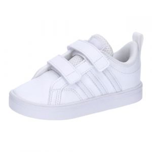 adidas VS Pace 2.0 Shoes Infants