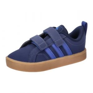 adidas VS Pace 2.0 Shoes Infants