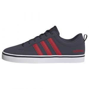 adidas Vs Pace 2.0 Shoes