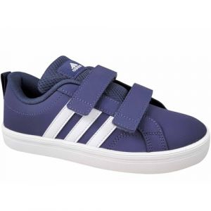 adidas VS Pace 2.0 Hook And Loop Shoes Kids