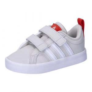 adidas VS Pace 2.0 Shoes Infants