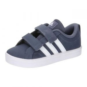 adidas VS Pace 2.0 Hook And Loop Shoes Kids