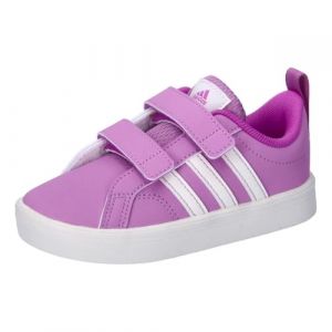 adidas VS Pace 2.0 Shoes Infants