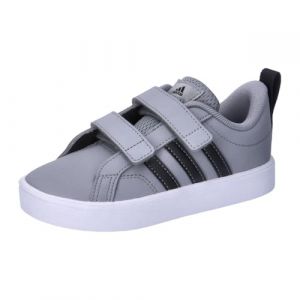 adidas VS Pace 2.0 Shoes Infants