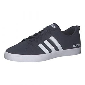 adidas Vs Pace