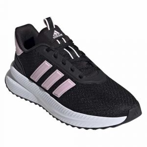 adidas Sneaker da donna X_PLR Path