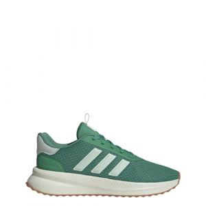 adidas Scarpe da uomo SHOES X_PLR CF