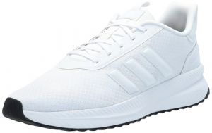 adidas Sneaker da uomo X_PLR Path