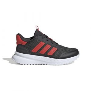 adidas X_PLR CF