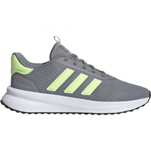 adidas X_PLR Path Shoes