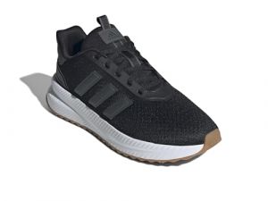 adidas Sneaker da uomo X_PLR Path