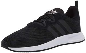 adidas Originals Men's X_PLR 2 Sneaker