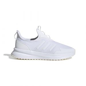 adidas X_PLR Pulse Shoes