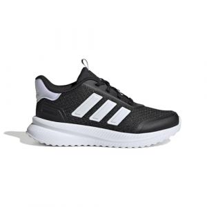 adidas X_PLR Shoes Kids