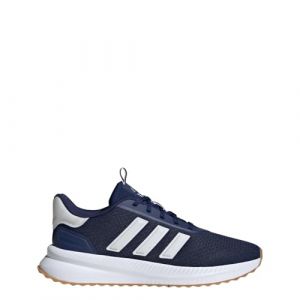 adidas Scarpe SHOES X_PLR CF da uomo