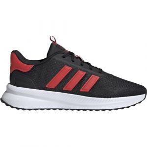 adidas X_PLR Path Shoes