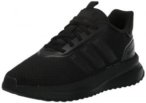 adidas Scarpe da uomo X_PLR CF X_PLR CF