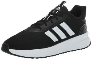 adidas Scarpe da uomo X_PLR CF X_PLR CF