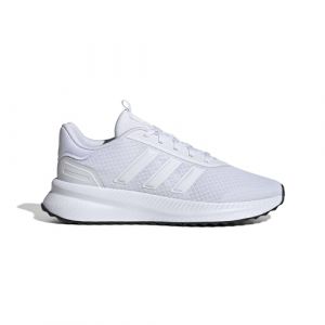 adidas X_PLR Path Shoes