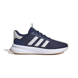 adidas X_PLR Path Shoes