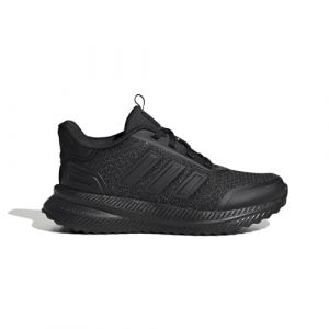 adidas X_PLR Shoes Kids