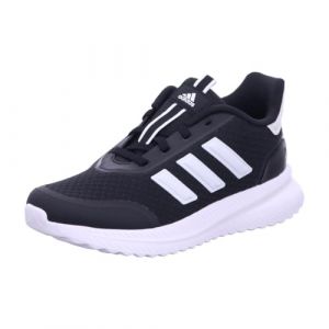 adidas X_PLR Shoes Kids