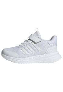 adidas X_PLR Hook And Loop Shoes Kids