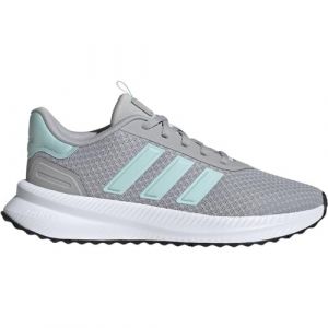 adidas X_PLR Path Shoes