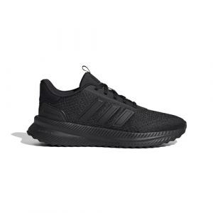 adidas X_PLR Path Shoes