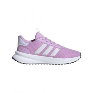 adidas X_PLR Path Shoes