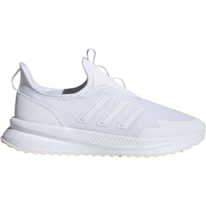 adidas X_PLR Pulse Shoes