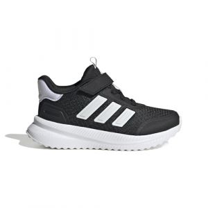 adidas X_PLR Hook And Loop Shoes Kids