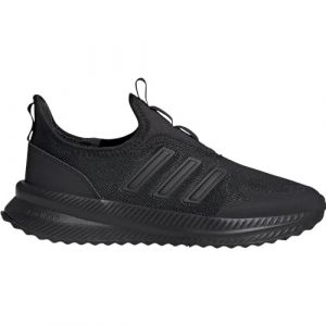 adidas X_PLR Pulse Shoes