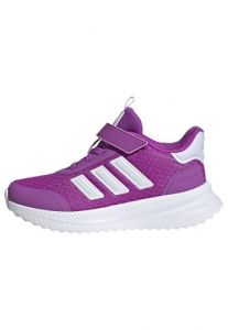 adidas X_PLR Hook And Loop Shoes Kids