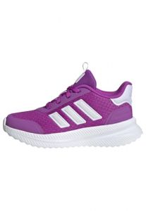 adidas X_PLR Shoes Kids