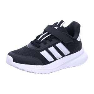 adidas X_PLR Hook And Loop Shoes Kids