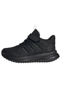 adidas X_PLR Hook And Loop Shoes Kids