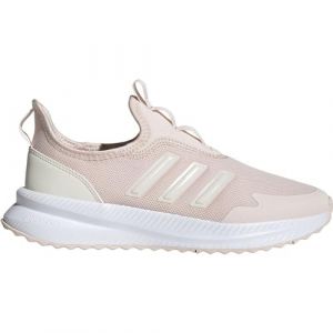 adidas X_PLR Pulse Shoes