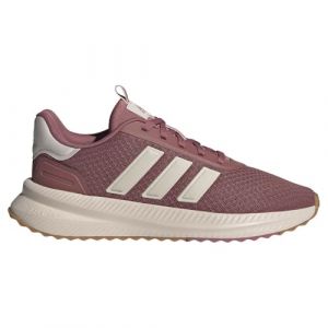 adidas X_PLR Path Shoes