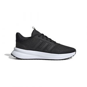 adidas X_PLR Path Shoes