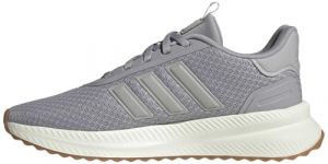 adidas X_PLR Path Shoes