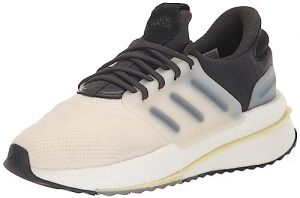 adidas X_PLR Boost - Sneakers da donna