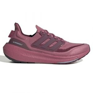 adidas Uomo X_Plrboost Scarpe da corsa - Rosa