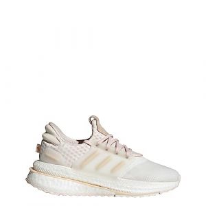 adidas X_plrboost - Sneaker da donna