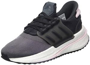 ADIDAS X_PLRBOOST