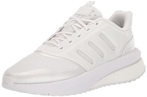 adidas Donna X_PLR Phase Scarpe X_PLR Phase Scarpe