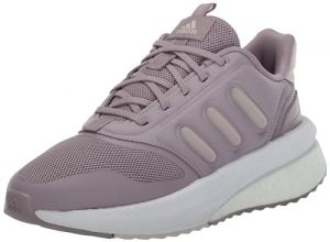 adidas X_PLR Phase Scarpe da uomo X_PLR Phase Scarpe