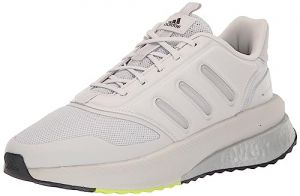 adidas Sneaker da uomo X-plrphase