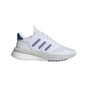 adidas Scarpe da uomo X_PLR Phase X_PLR Phase Scarpe